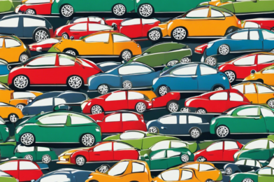 Understanding Car Insurance: How to Get the Best Coverage